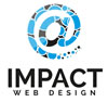 Impact Web Design